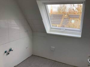 WILLKOMMENSBONUS, WIR SCHENKEN IHNEN DIE ERSTE GRUNDMIETE – 45899 Gelsenkirchen – Vorschaubild 6