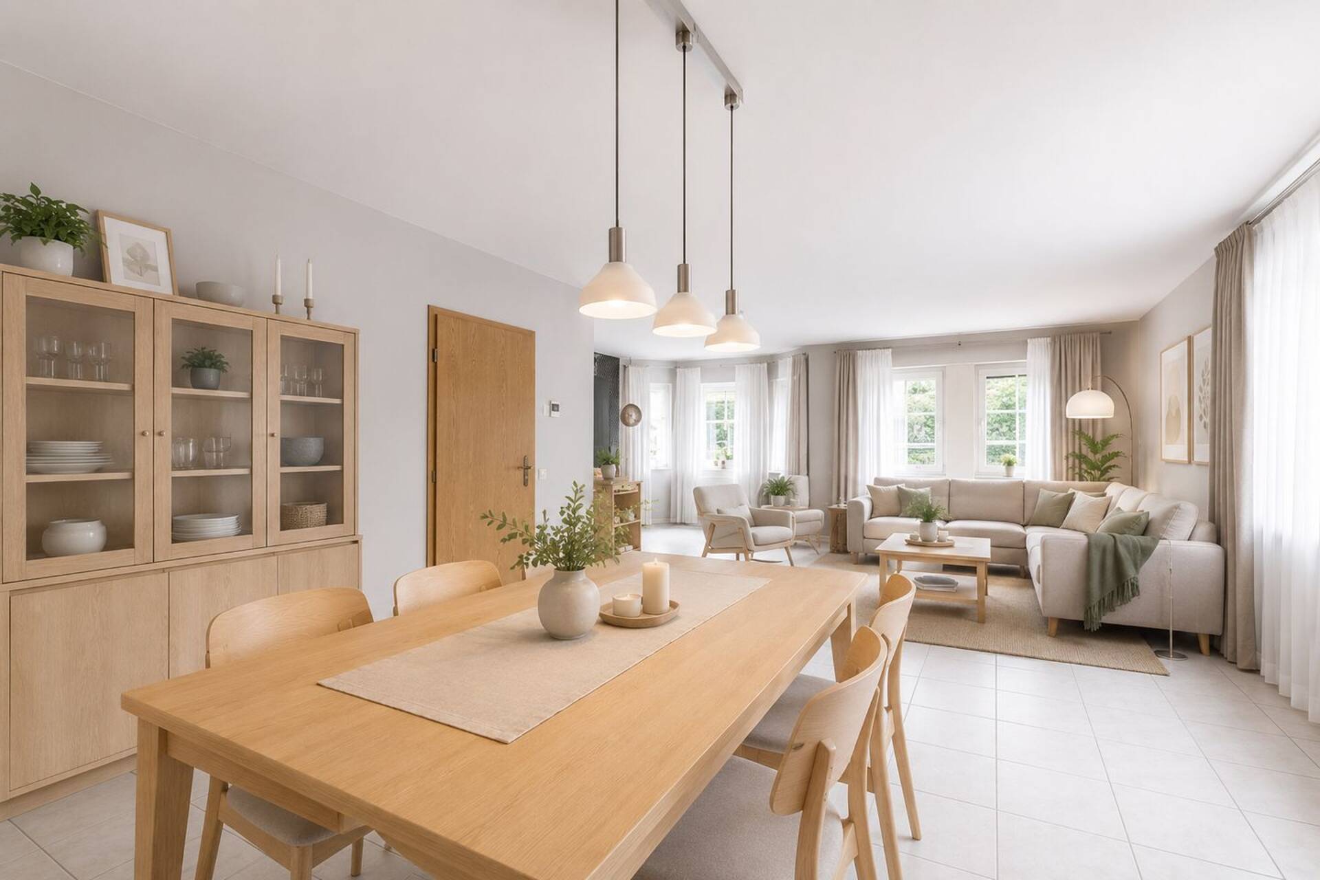 Einfamilienhaus in 48429 Rheine mit 130 m² kaufen