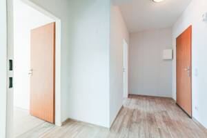 Selbstnutzung o. Kapitalanlage - Top Angebot in Bochum-Werne – 44894 Bochum – Vorschaubild 4