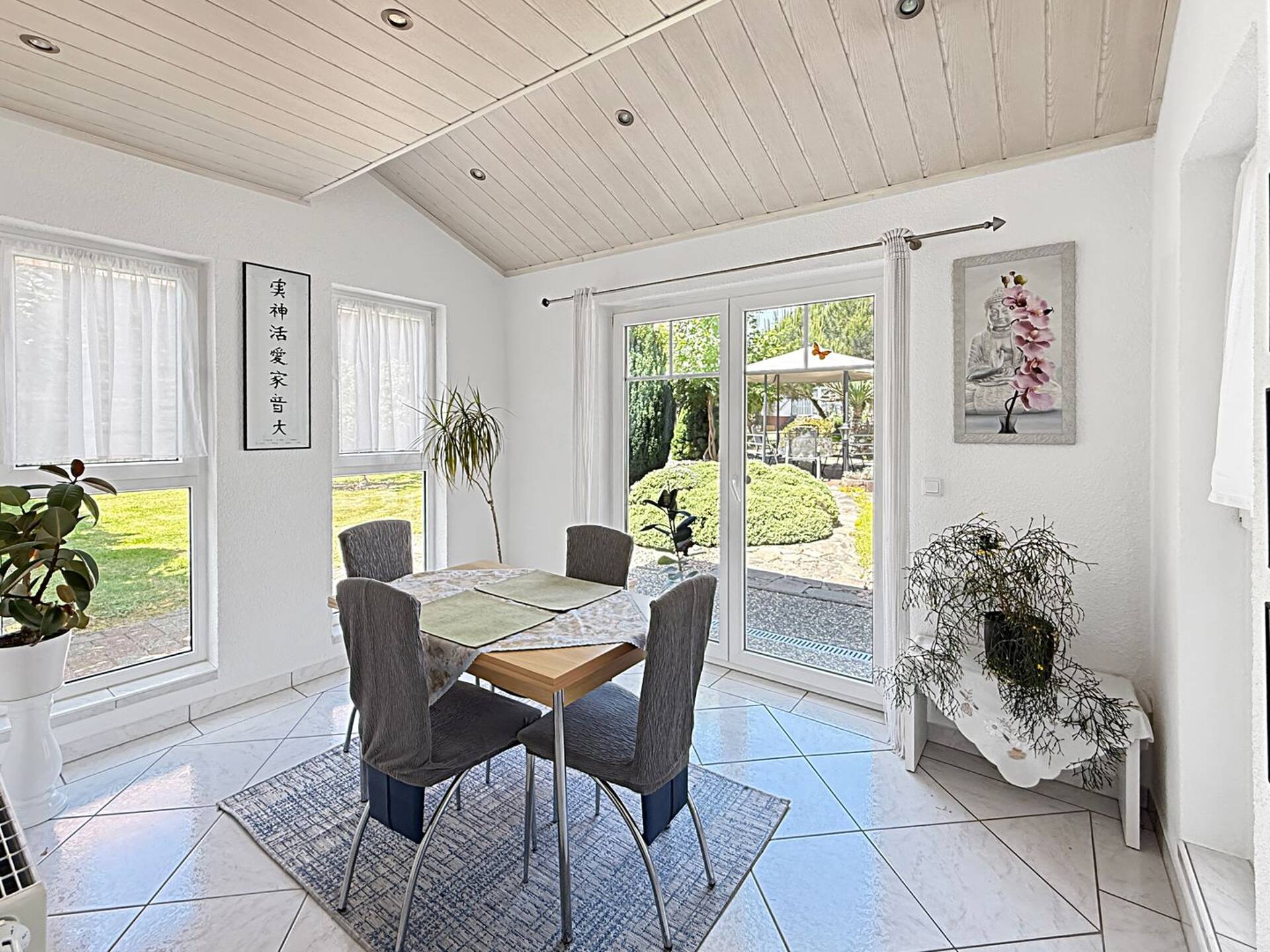 Haus in 76744 Wörth am Rhein mit 260 m² kaufen