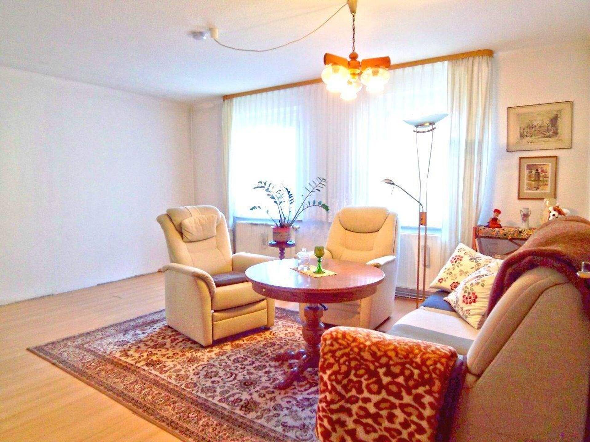 Haus in 02625 Bautzen mit 117,27 m² kaufen