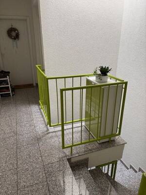 Wohnung in Erfurt – 99092 Erfurt – Vorschaubild 9
