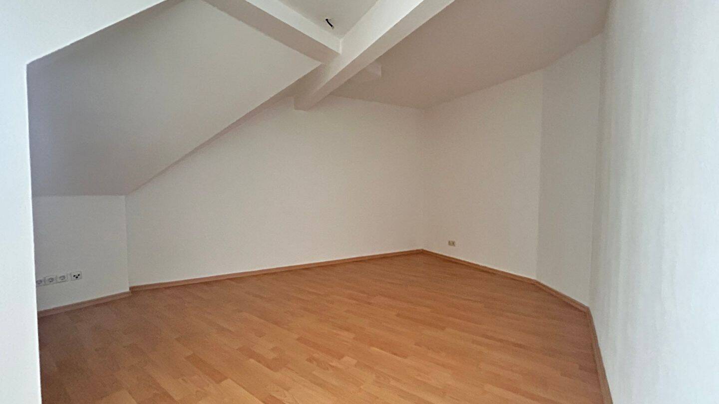 Single-Appartement im Schloßviertel! – Chemnitz – Vorschaubild 6