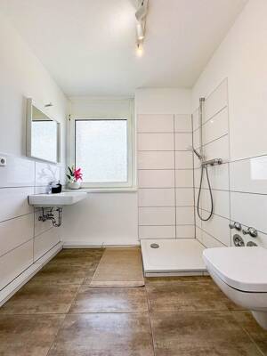 -SOFORT FREI-PROVISIONSFREI- 3-ZIMMER WOHNUNG in Hamm-Werries – Marderweg 37, 59071 Hamm – Vorschaubild 4