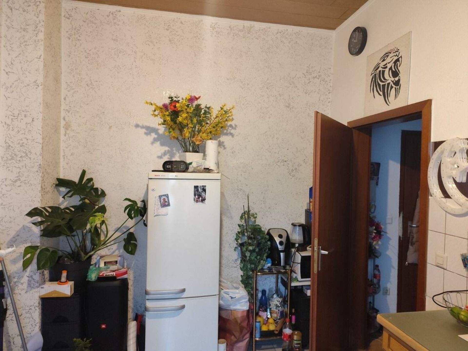 Reihenendhaus in 47798 Krefeld Stadtmitte mit 577 m² kaufen