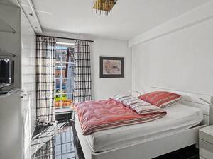Toll geschnittene 3-Zimmer-Wohnung in Hamburg Sinstorf – 21079 Hamburg – Vorschaubild 8