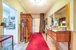 Beliebte Wohnlage - Bungalow in Berlin-Kladow – 14089 Berlin – Vorschaubild 8