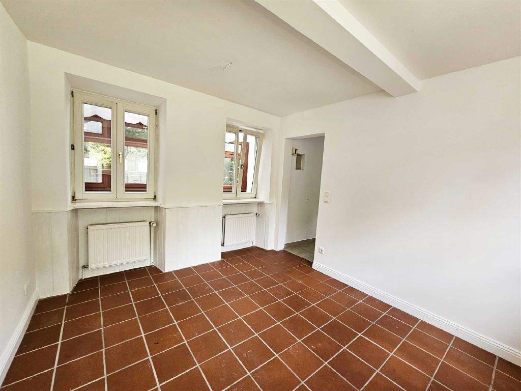 Liebevoll saniertes Einfamilienhaus mit hübschen Innenhof in guter Lage – Mainz – Vorschaubild 5