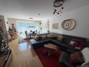 Attraktive Penthouse-Wohnung – 45239 Essen – Vorschaubild 6