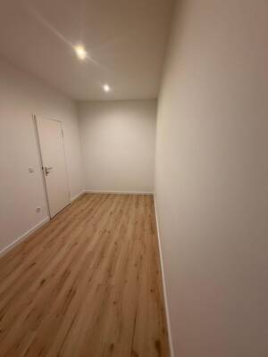 Moderne 2-Zimmer Wohnung mit Balkon – 12351 Berlin – Vorschaubild 4