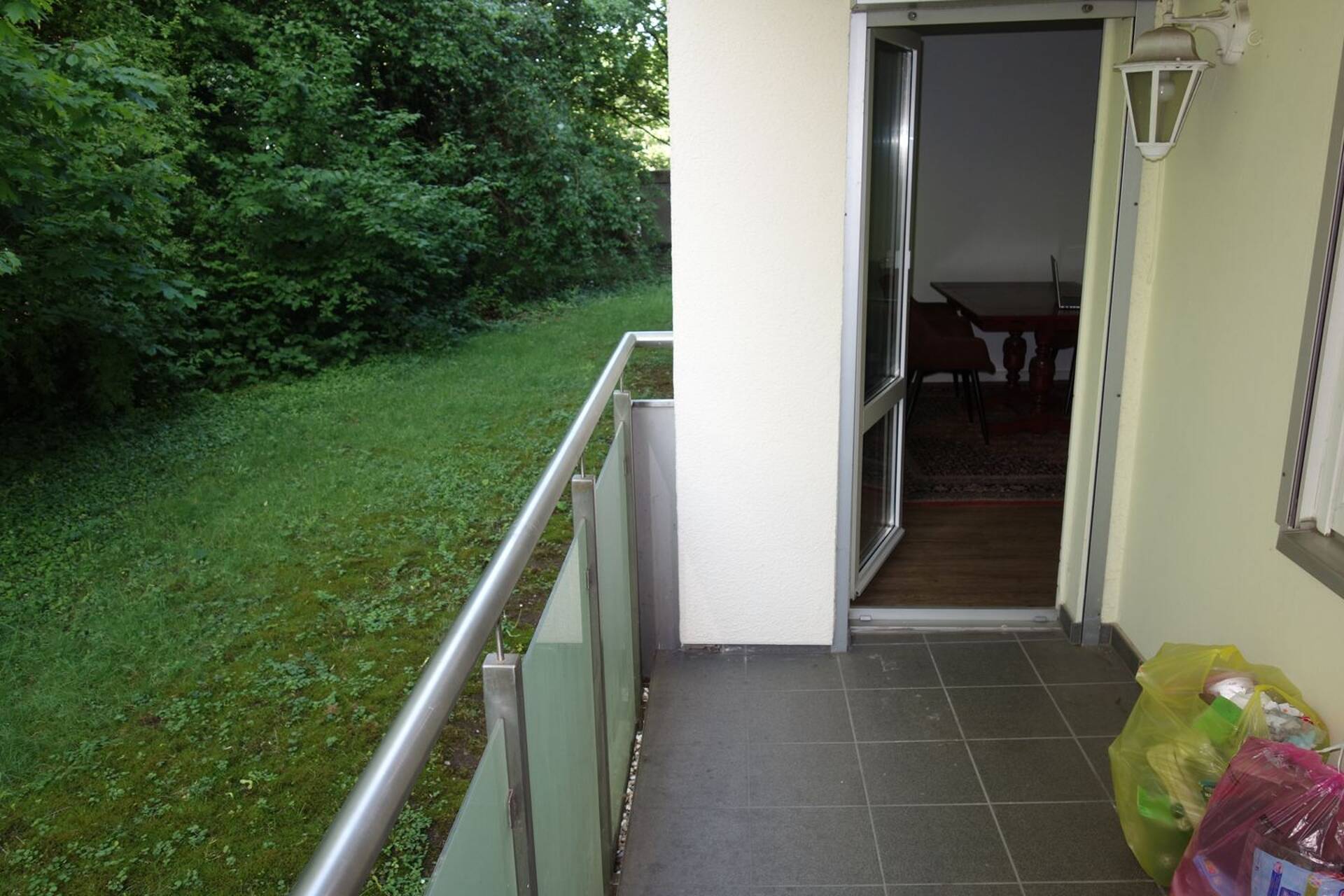 Erdgeschosswohnung in 41462 Neuss mit 55,67 m² kaufen
