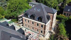 Zeitlose Eleganz in bester Lage! – 22605 Hamburg – Vorschaubild 5