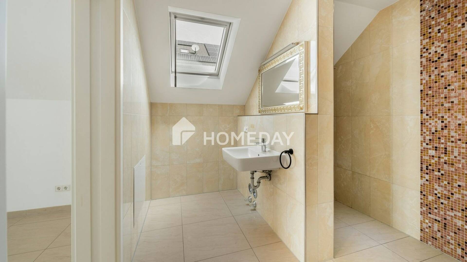 Haus in 71334 Waiblingen mit 157,92 m² kaufen