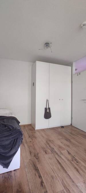 Helle 2-Zimmerwohnung in Sürth – 50999 Köln – Vorschaubild 3