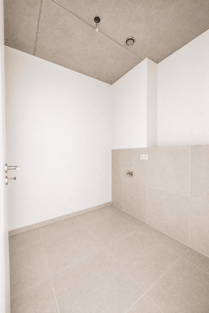 Neubau-Erdgeschosswohnung mit eigenem Garten und großzügiger Terrasse – 83024 Rosenheim – Vorschaubild 5