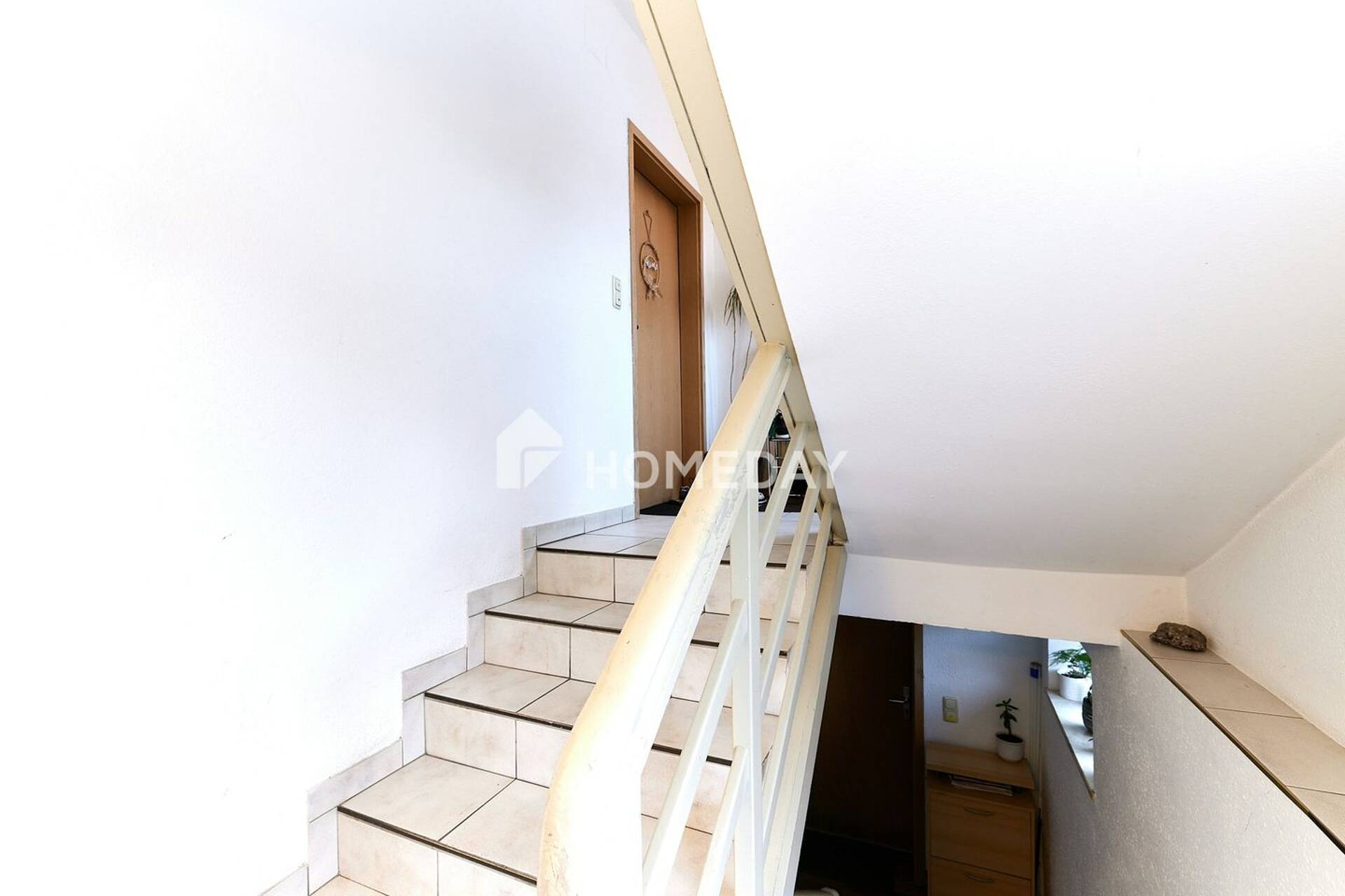 Haus in 84032 Landshut mit 212 m² kaufen