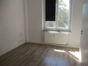 Gemütliches Appartement 1. OG, MH-Styrum, Schlägelstraße 8 – 45476 Mülheim an der Ruhr – Vorschaubild 5
