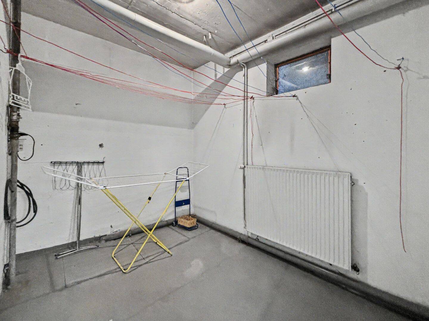 Top-Ferienapartment direkt an der Strandpromenade von Travemünde - Ostseeblick inklusive – Lübeck – Vorschaubild 9