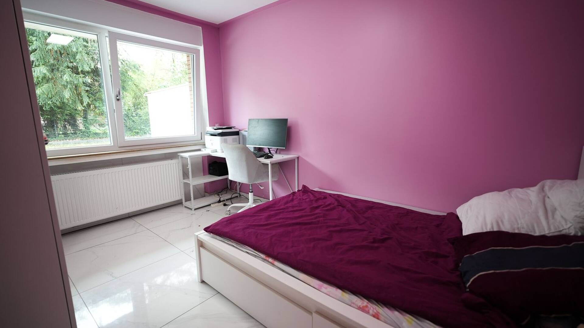 Haus in 50829 Köln mit 118,88 m² kaufen