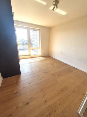 Südstadt ganz oben! Penthouse mit Aufzug und ebenerdigem Zugang – 30173 Hannover – Vorschaubild 8
