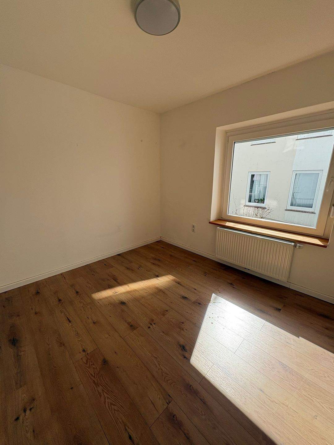 3 Zimmer Altbauwohnung im beliebten Findorff – Bremen – Vorschaubild 5