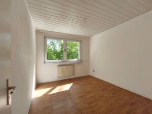 DREI ZIMMER im 1.OBERGESCHOSS – 6766 Bitterfeld-Wolfen – Vorschaubild 5
