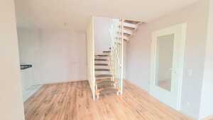 +++ SOFORT BEZUGSFREI 3-ZIMMER MAISONETTE-WOHNUNG 95m²+++ – 13158 Berlin – Vorschaubild 4