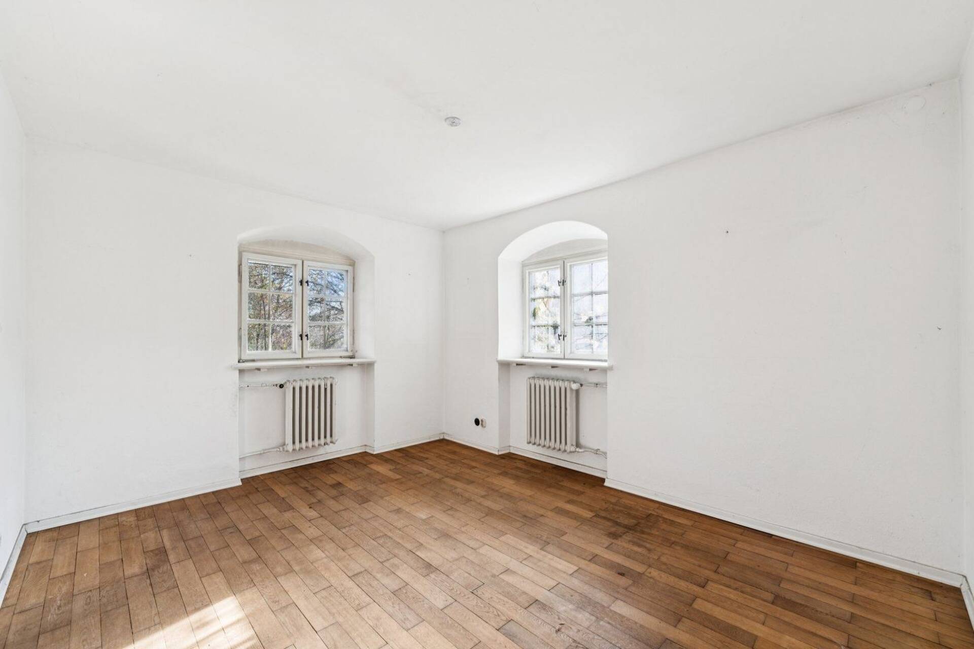 Haus in 82515 Wolfratshausen mit 146 m² kaufen