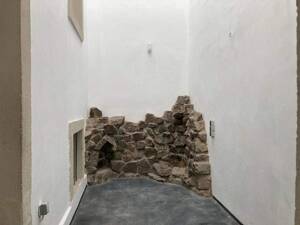 charmante 2-Raum-Wohnung mit kleiner Küchenzeile, Wintergarten und PKW-Stellplatz – 1277 Dresden – Vorschaubild 6
