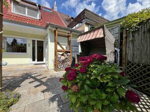 Kleine Oase mit großem Charme! – 28259 Bremen – Vorschaubild 8