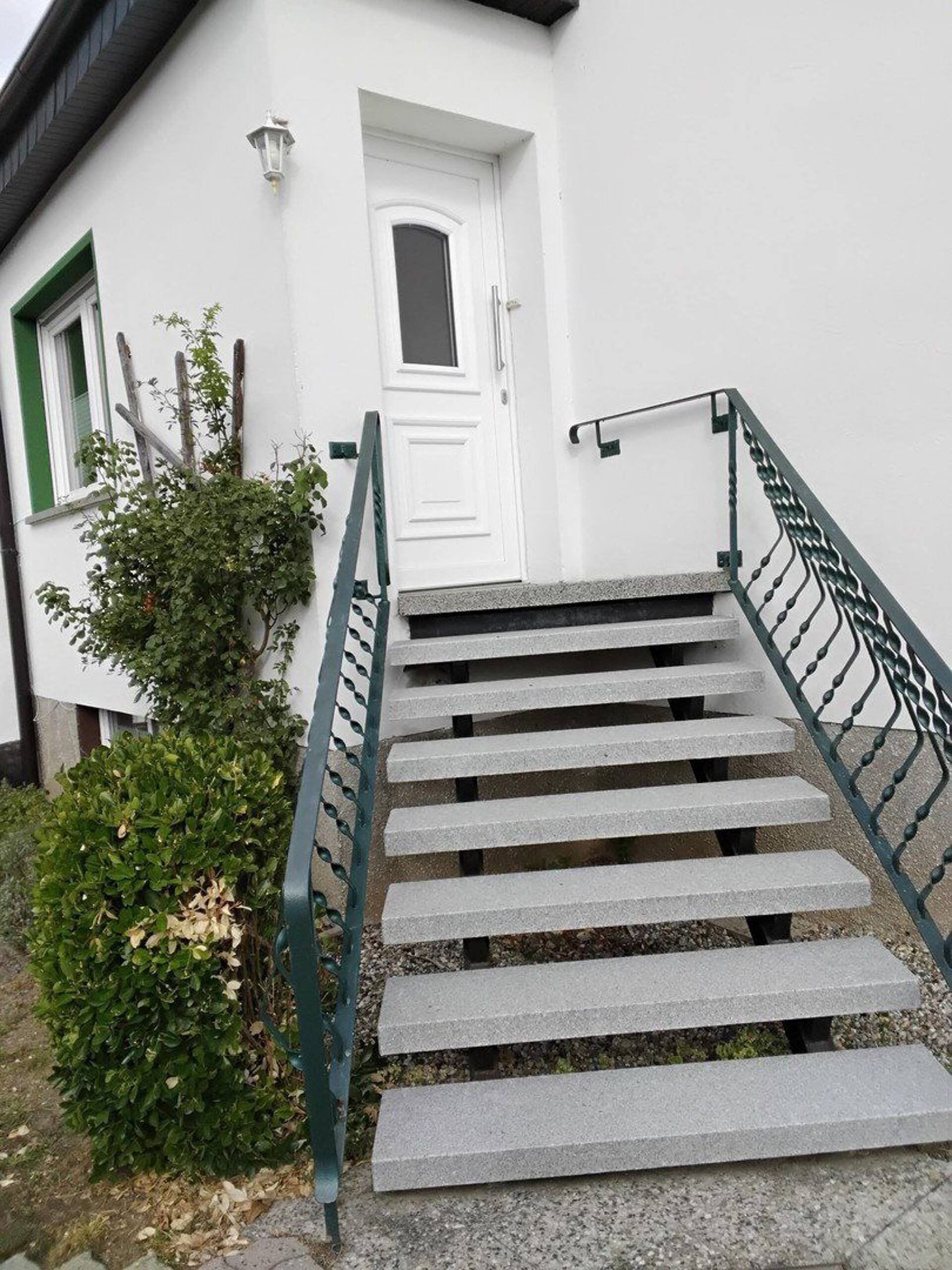 Haus in 29410 Salzwedel mit 143 m² kaufen