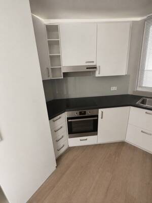 Perfekt geschnittene und zentrale Wohnung in bester Lage – 10717 Berlin – Vorschaubild 6