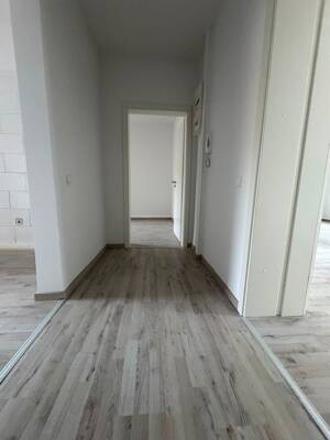 Helle 3-Zimmer-Wohnung in Bestlage der Fürther Südstadt – Ideal für Eigennutzer oder Kapitalanleger – 90763 Fürth – Vorschaubild 5