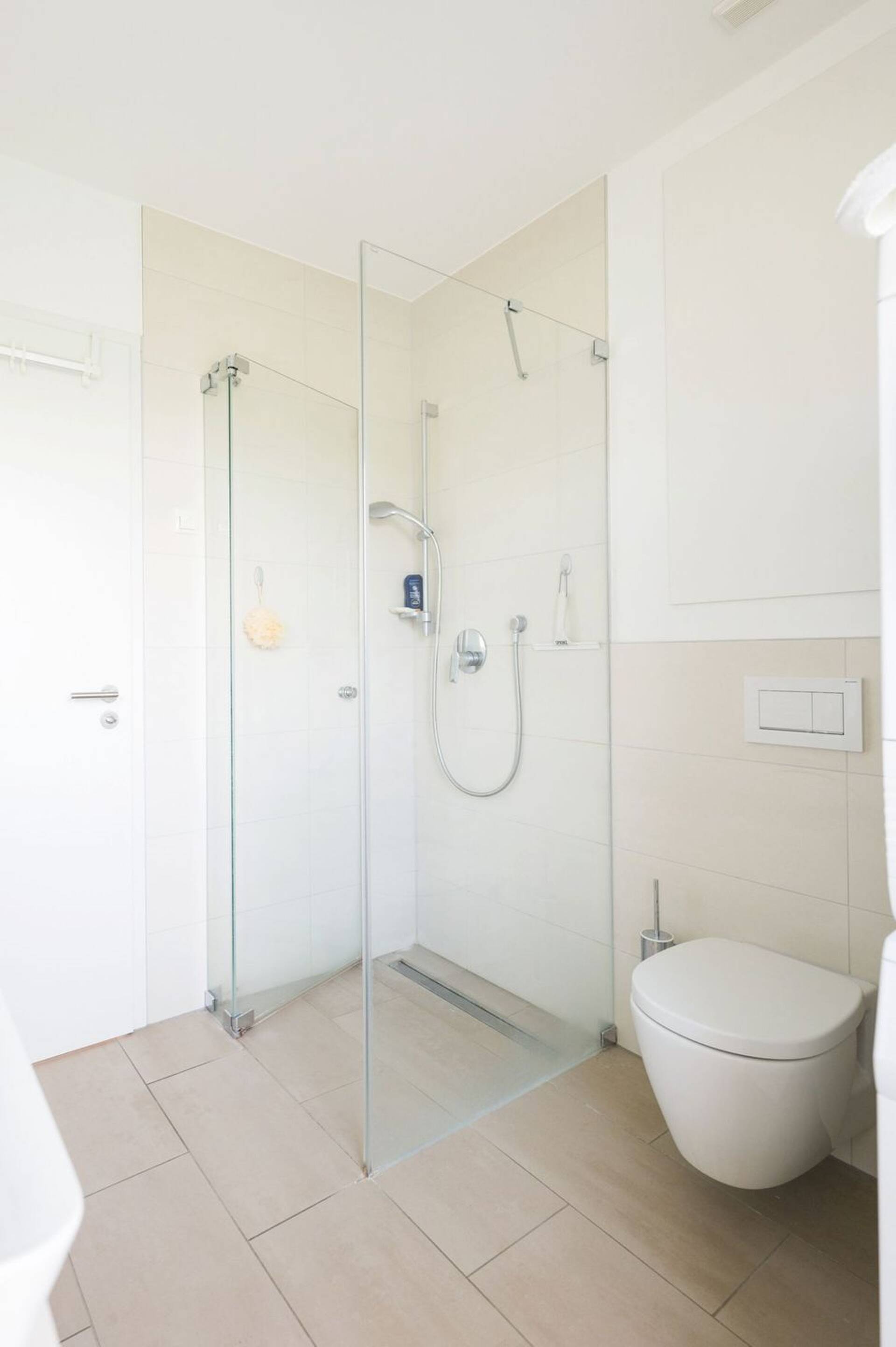 Etagenwohnung in 97074 Würzburg mit 75 m² kaufen