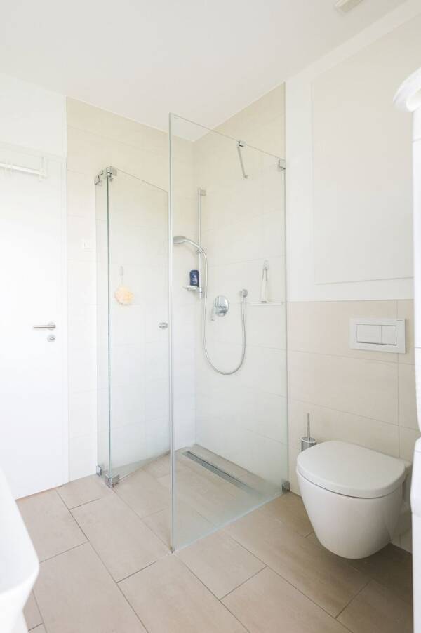 Etagenwohnung in 97074 Würzburg mit 75 m² kaufen