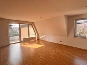 Schöne Dachgeschosswohnung nah Speckenbüttler Park – 27580 Bremerhaven – Vorschaubild 4