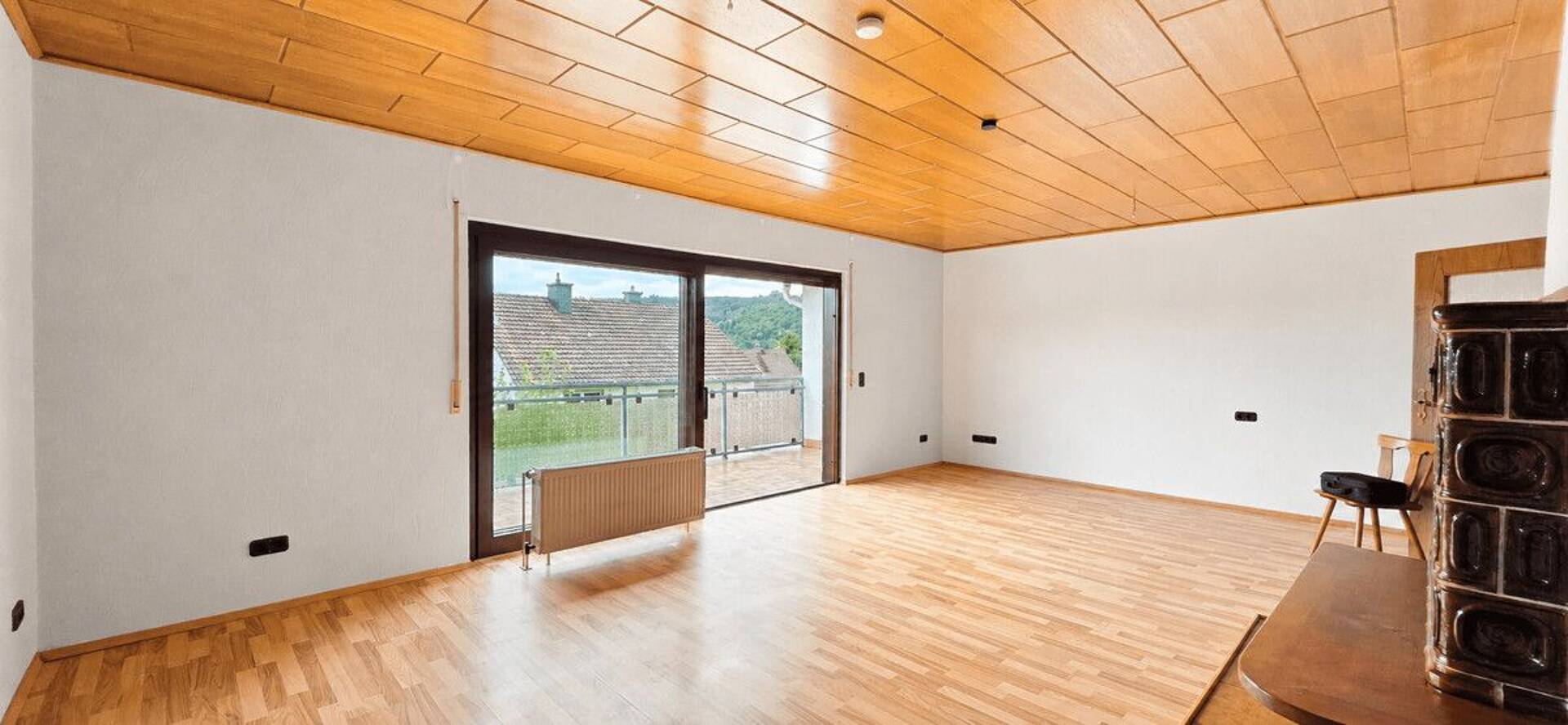 Haus in 63599 Biebergemünd / Kassel mit 172,92 m² kaufen