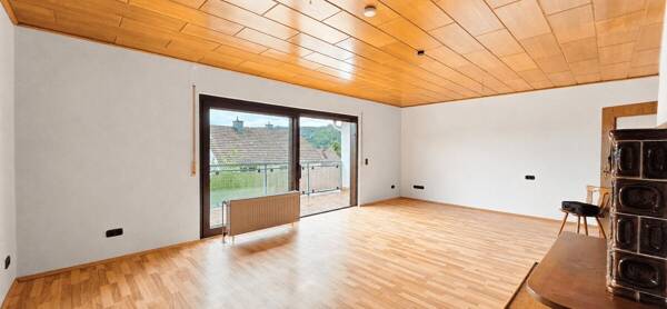 Haus in 63599 Biebergemünd / Kassel mit 172,92 m² kaufen