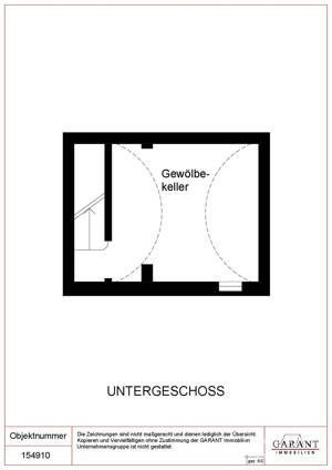 Rarität im Stuttgarter Süden – 70199 Stuttgart – Vorschaubild 3