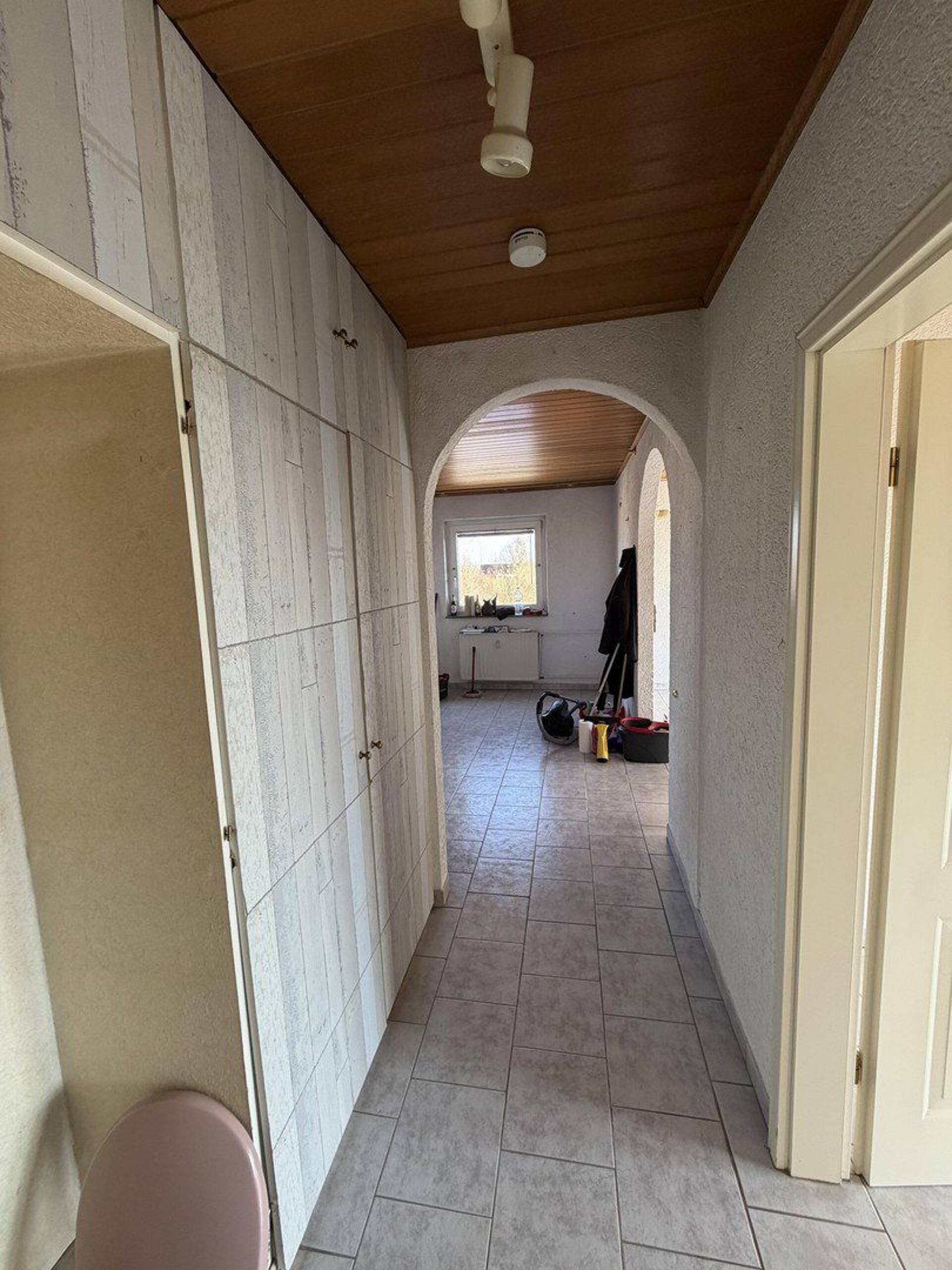 Etagenwohnung in 38268 Lengede mit 78,9 m² kaufen