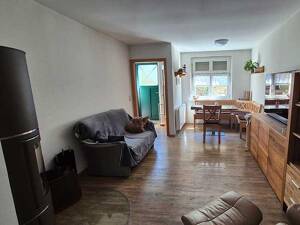 Willkommen in Ihrem neuen ZUHAUSE! – 1157 Dresden – Vorschaubild 8