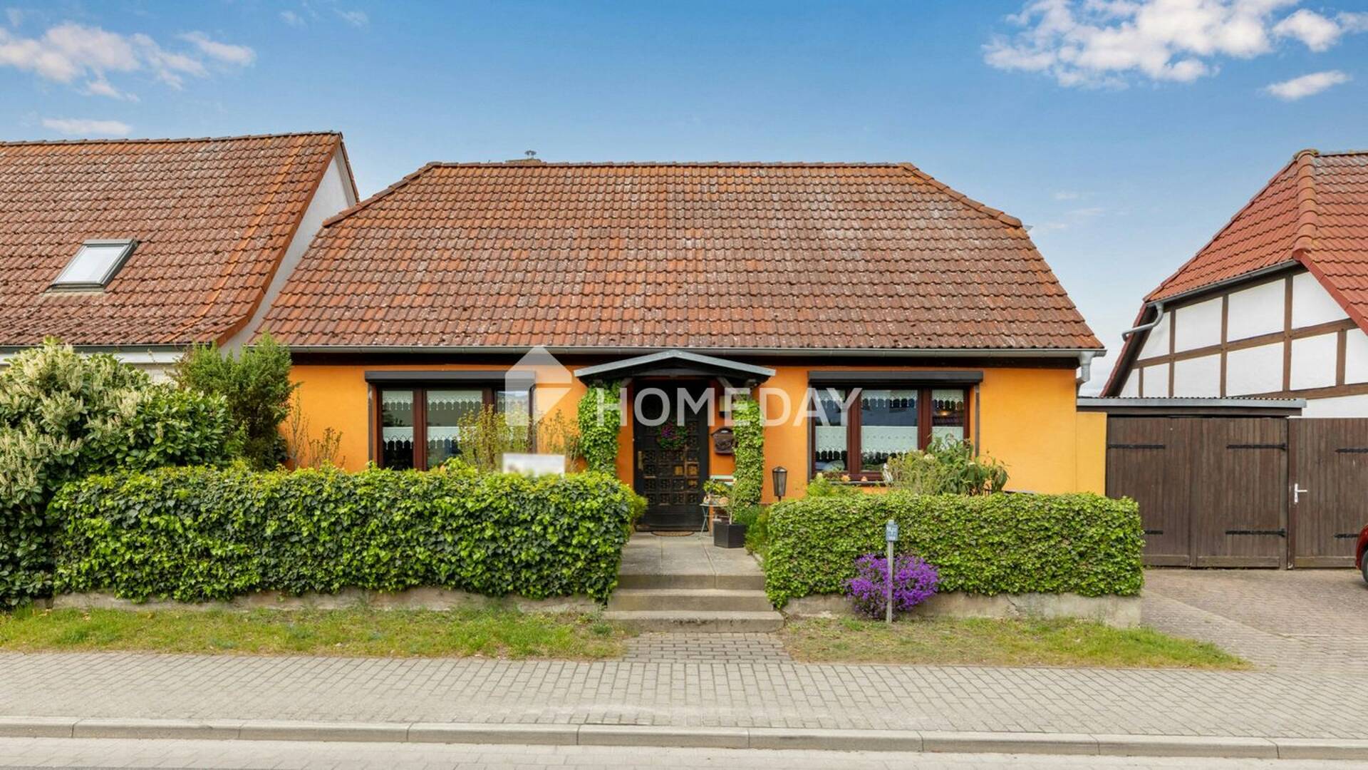 Haus in 17192 Waren/Müritz mit 196 m² kaufen
