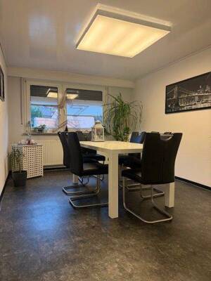 Wohnen mit Perspektive: Zweifamilienhaus mit viel Platz für Generationen – 68259 Mannheim – Vorschaubild 5