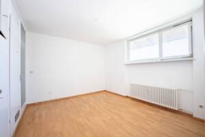 Bezugsfreie 2-Zimmer-Wohnung im Herzen von FR-Littenweiler – 79117 Freiburg im Breisgau – Vorschaubild 4