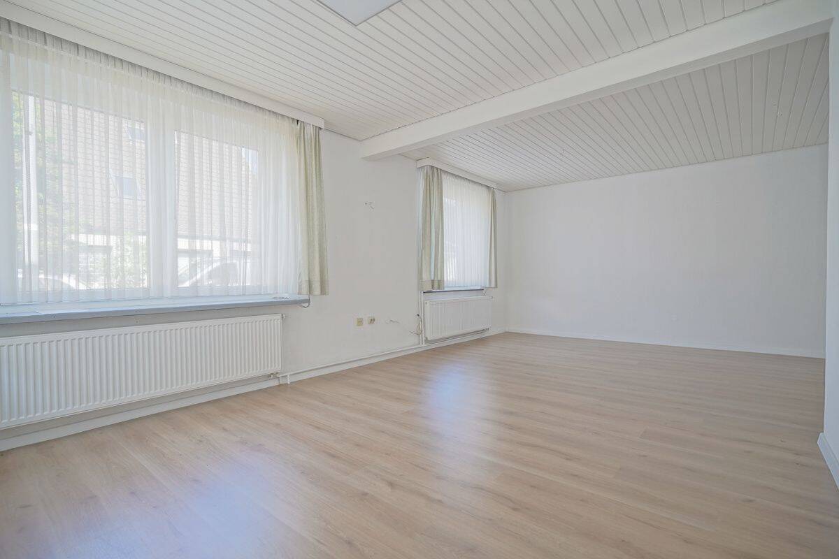 Volksbank Immobilien: Modernisiert - Doppelhaushälfte in Geestemünde! – Bremerhaven – Vorschaubild 3