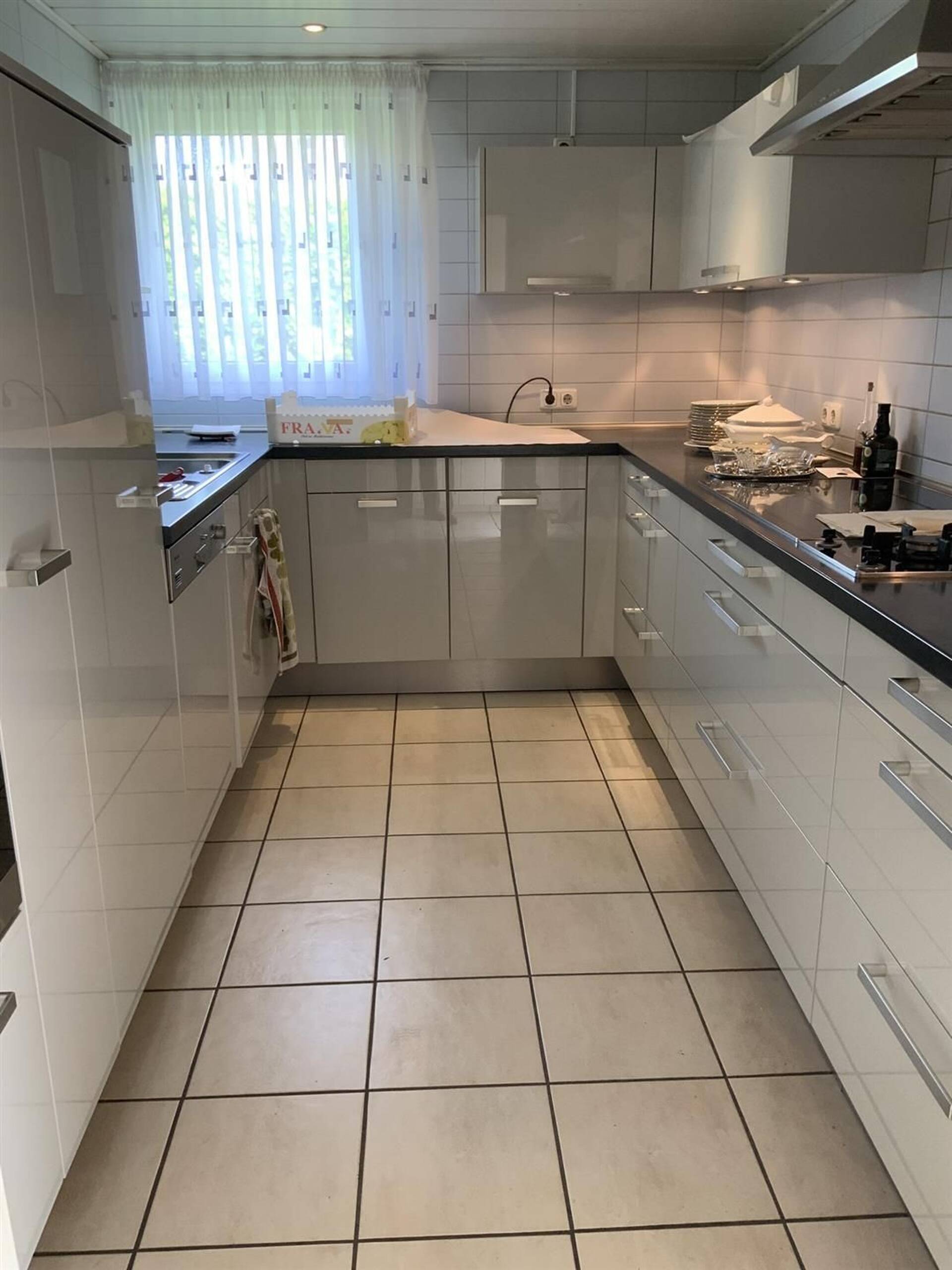 Haus in 59075 Hamm mit 145,37 m² kaufen
