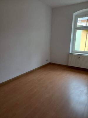 Wie wär's mit einer hübschen Drei-Zimmer-Wohnung mit Balkon? – 9130 Chemnitz – Vorschaubild 8