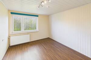 Modernisiertes Wohnjuwel: Hochwertige 3-Zimmer-Wohnung mit zwei Balkonen und Klimaanlage! – 51147 Köln – Vorschaubild 7