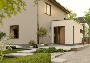 Modern wohnen & selbst planen – Haßloch – 67454 Haßloch – Vorschaubild 3