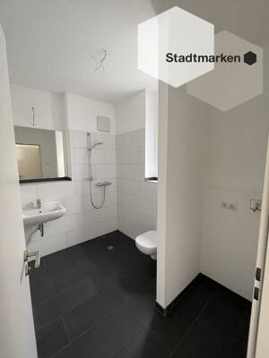 Attraktive 2-Zimmer-Wohnung mit Balkon und Aufzug – 52068 Aachen – Vorschaubild 6